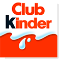 Kinder