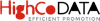 Logo-highco-data.png