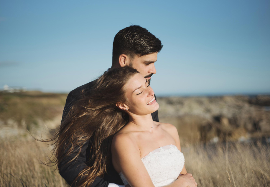 photo couple