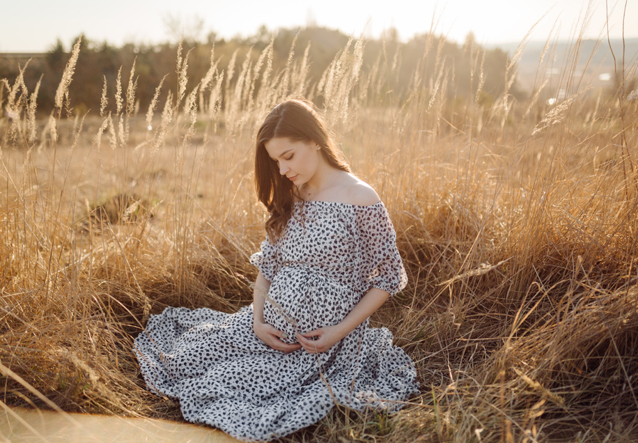 shooting femme enceinte prix