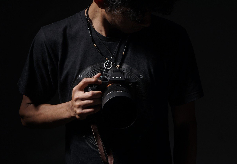 tarif shooting souvenirs photo