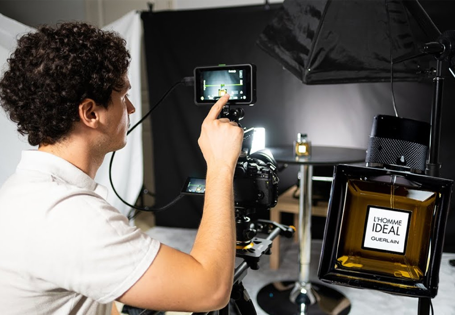 Vente privée exclusive