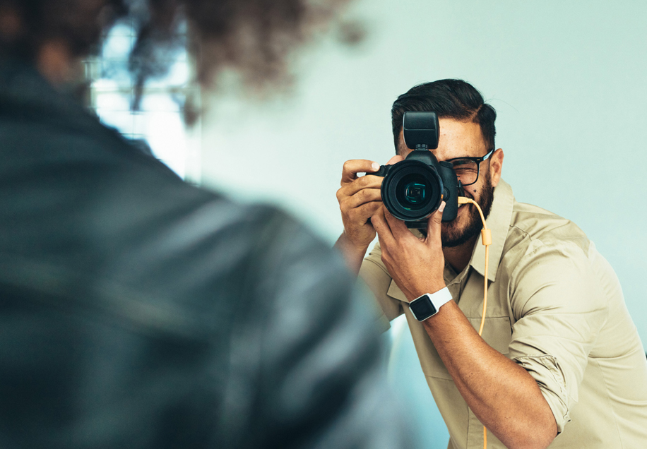 coffrets photo à prix cadeau