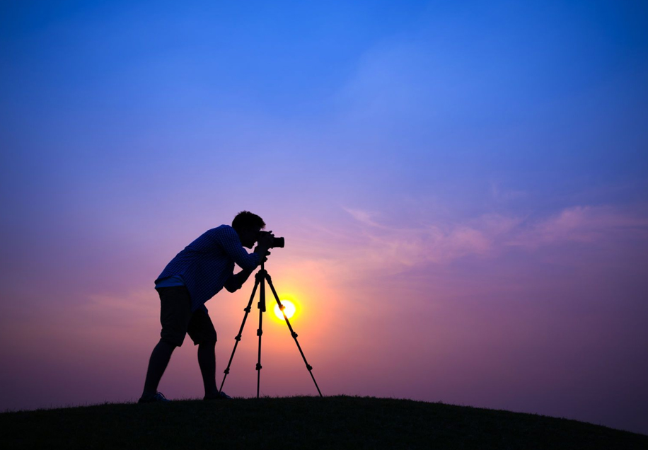 shooting photo de LaShootingBOX