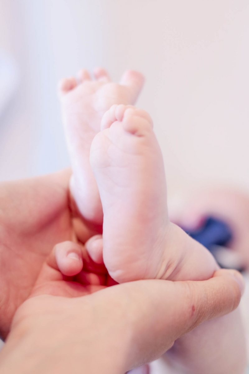 @Mathieu Ernoult / LaShootingBOX