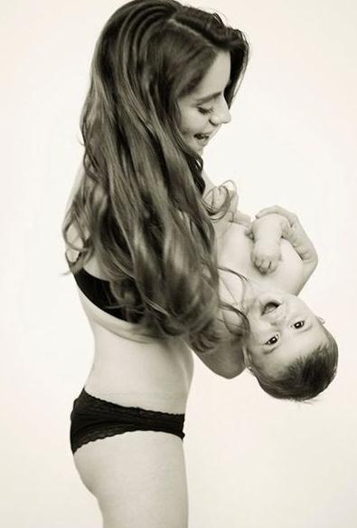 © Ashlee Wells Jackson
