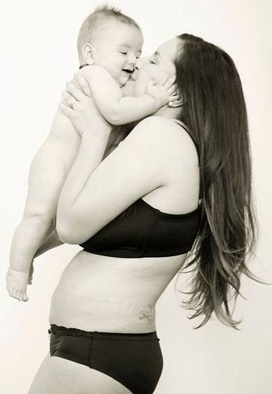 © Ashlee Wells Jackson