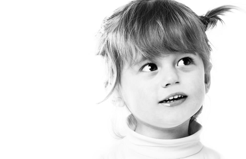 photo portrait © Camille Moineault / Myphotoagency