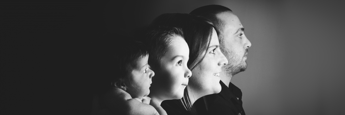 @Annelie Boivin / LaShootingBOX