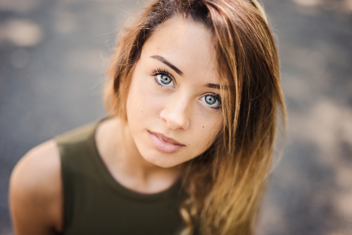 @Annelie Boivin / LaShootingBOX