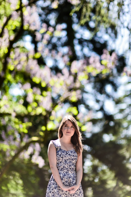 © Baptiste Rivière / Myphotoagency