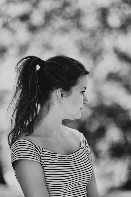 © Baptiste Rivière / Myphotoagency