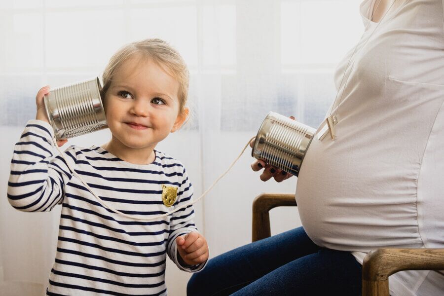 Emeline Decrouy / MyPhotoAgency