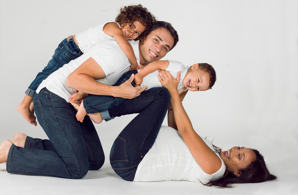 Florian Martinez / MyPhotoAgency