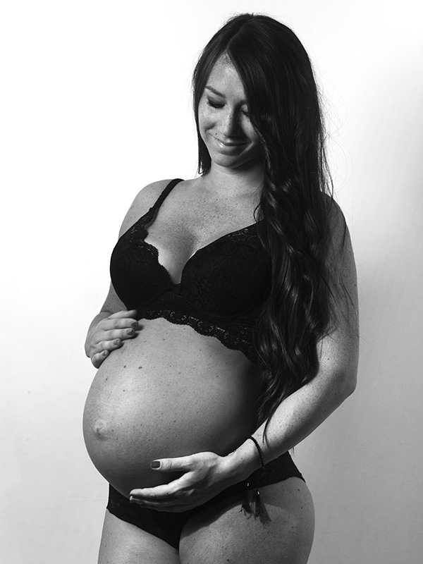 Florian Martinez / MyPhotoAgency