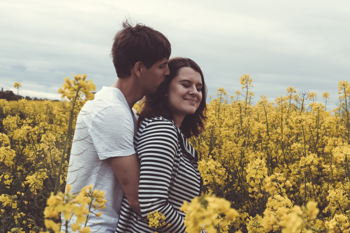 Frédérique Jouvin / MyPhotoAgency