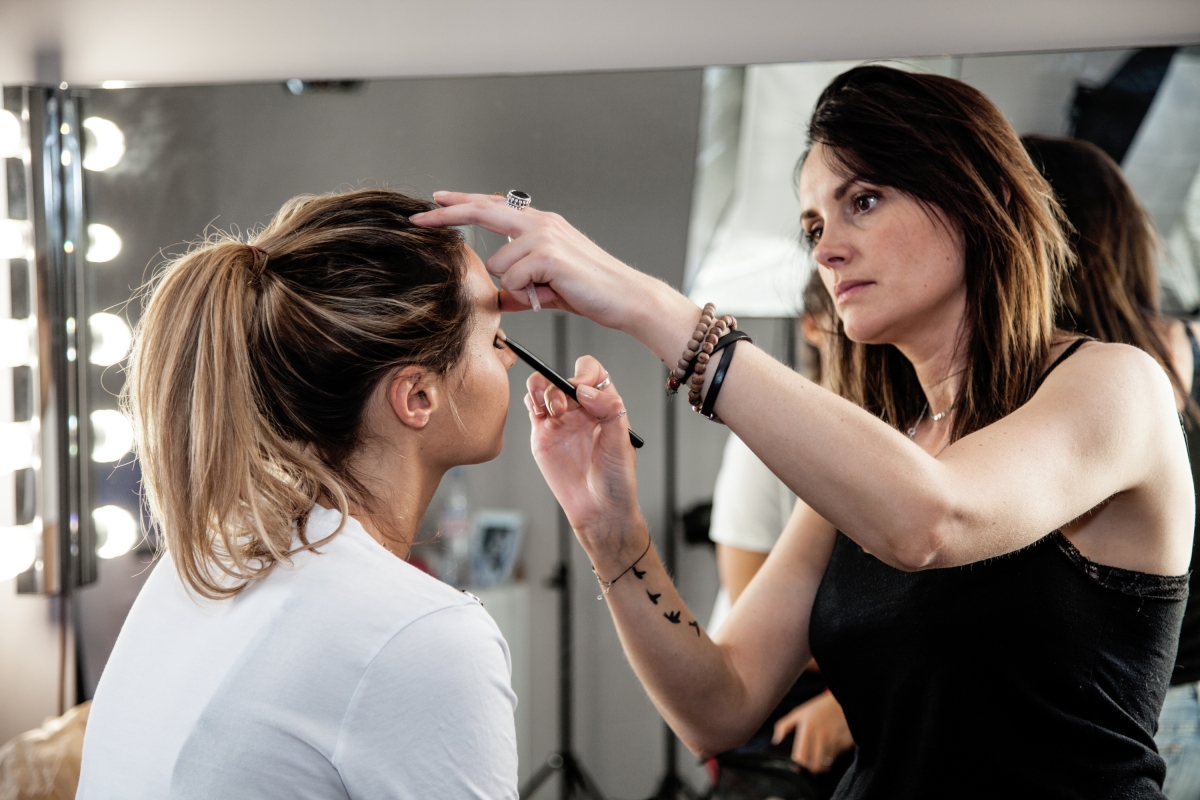 @Thomas Amevet / LaShootingBOX