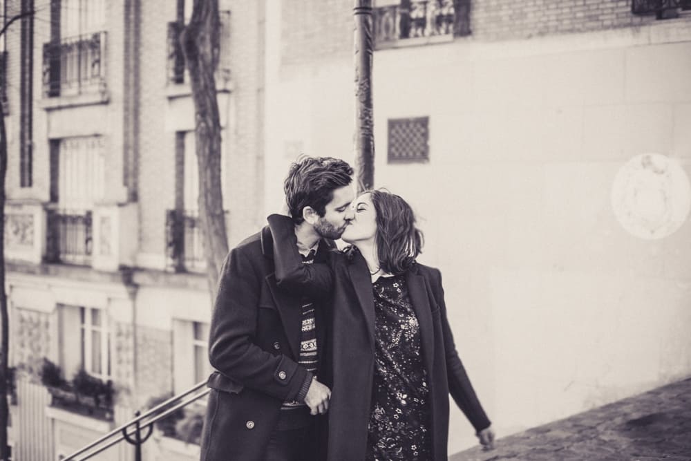 couple