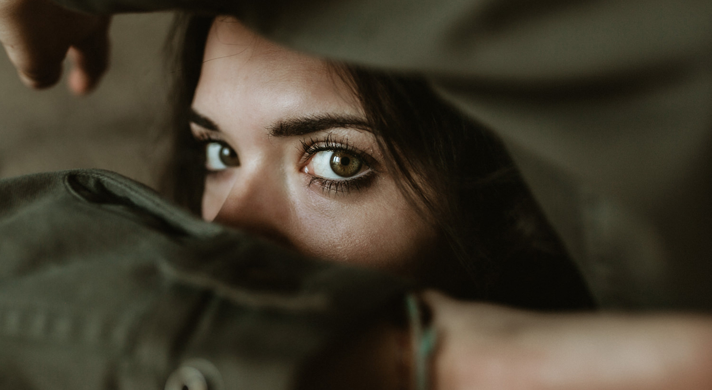 idée de photos