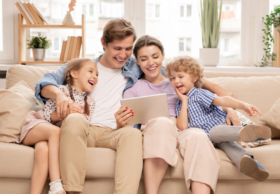 LaShootingBOX cadeaux photo de Noël