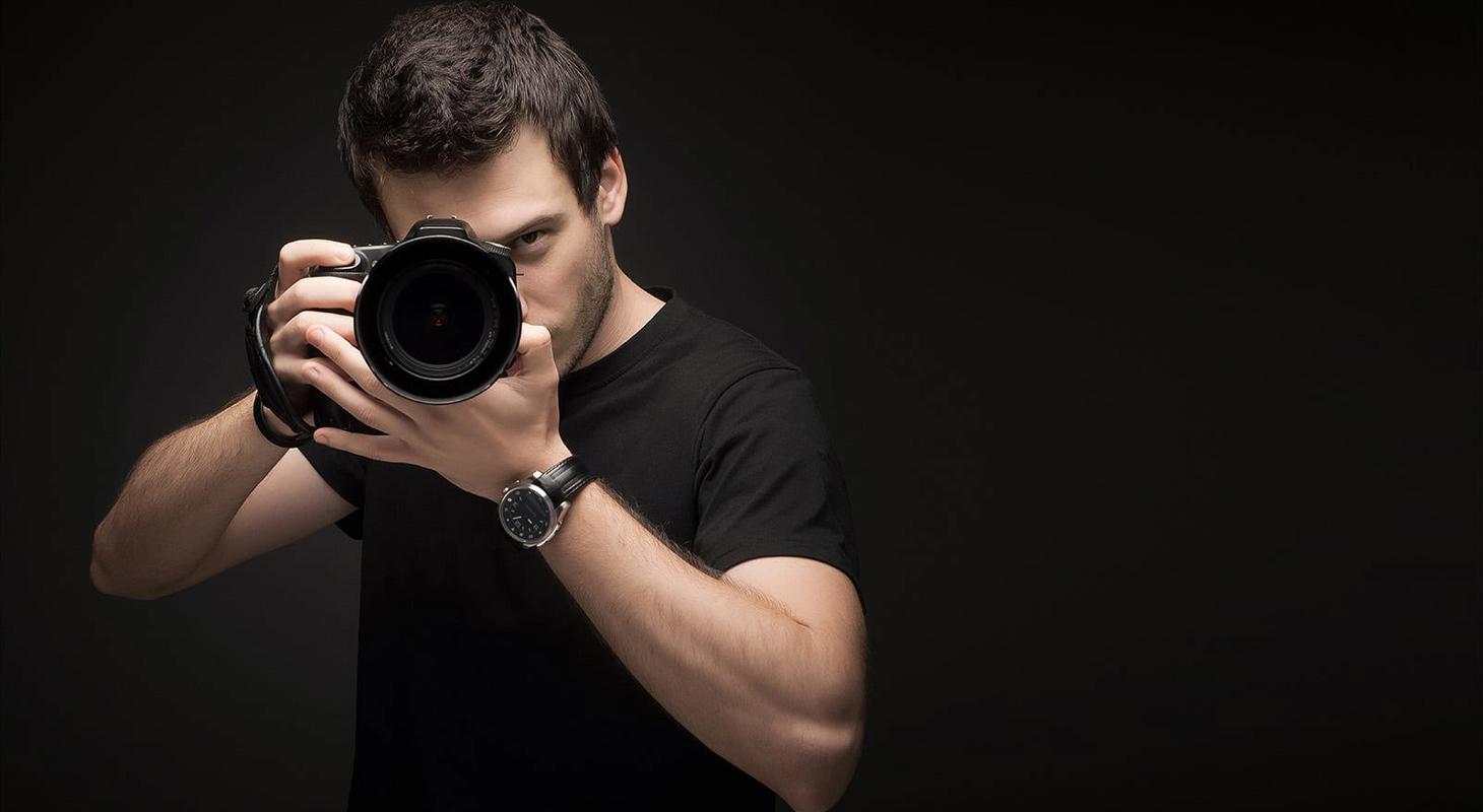 Photo prix sans mauvaise surprise
