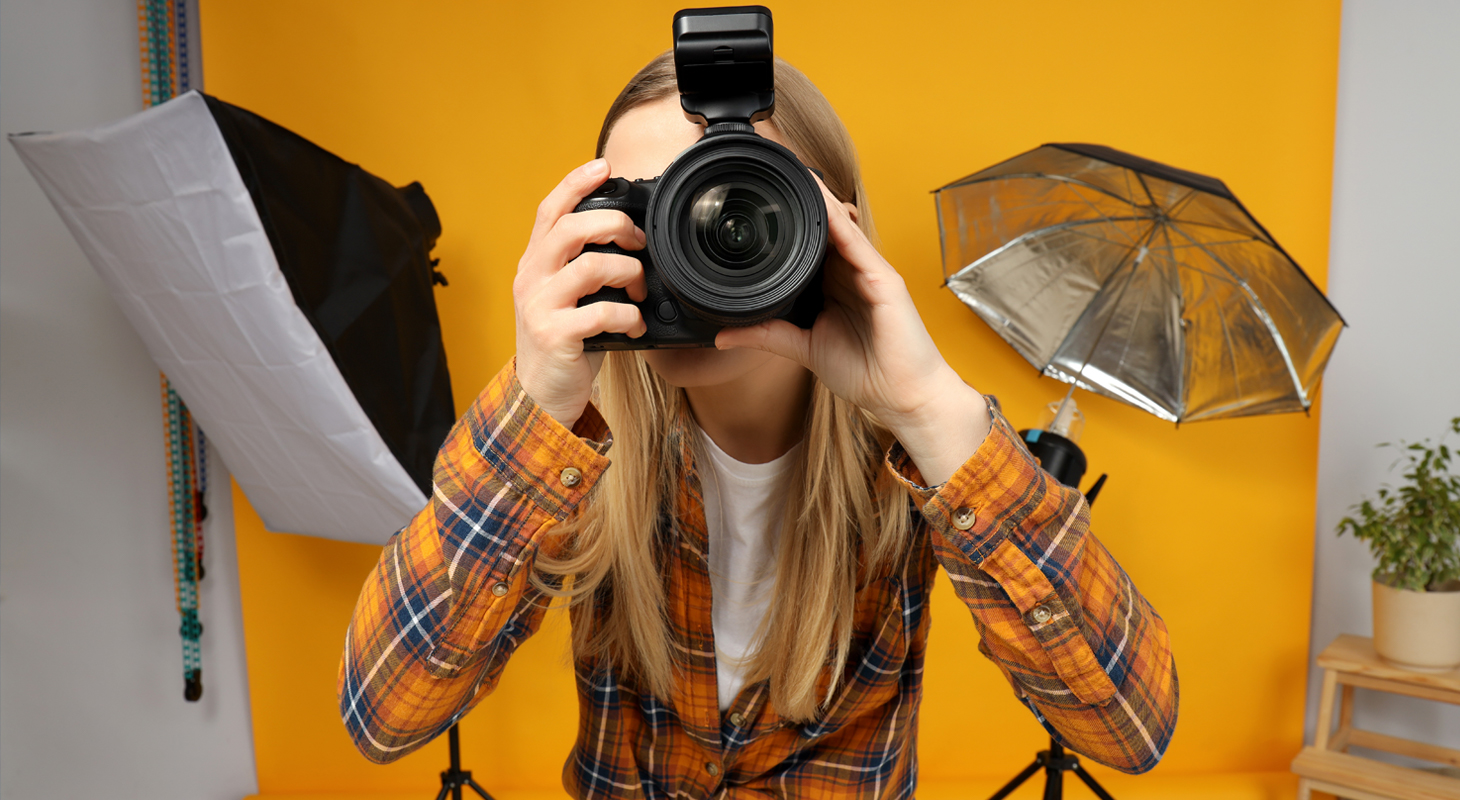 Photographe Essonne