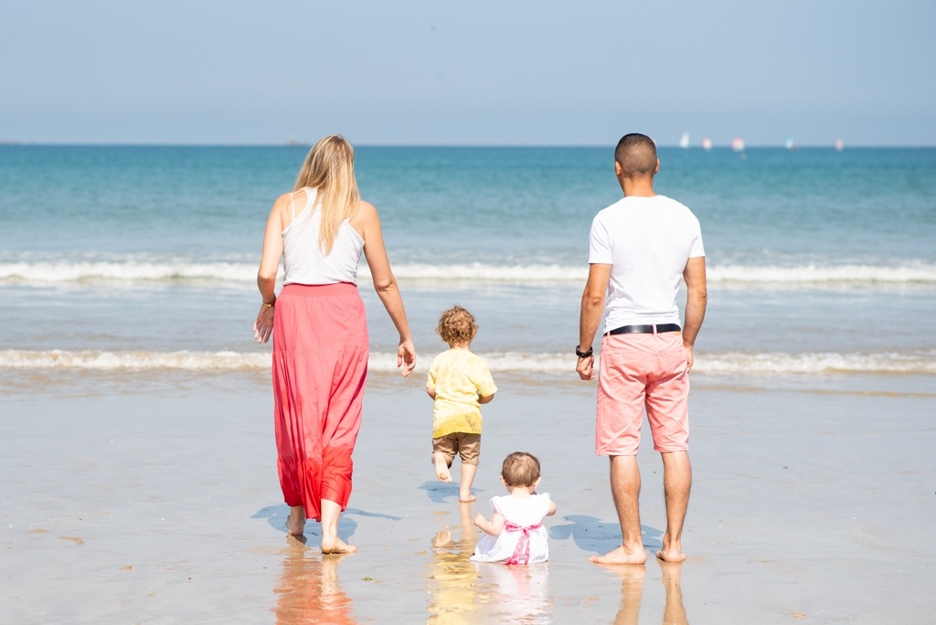 famille