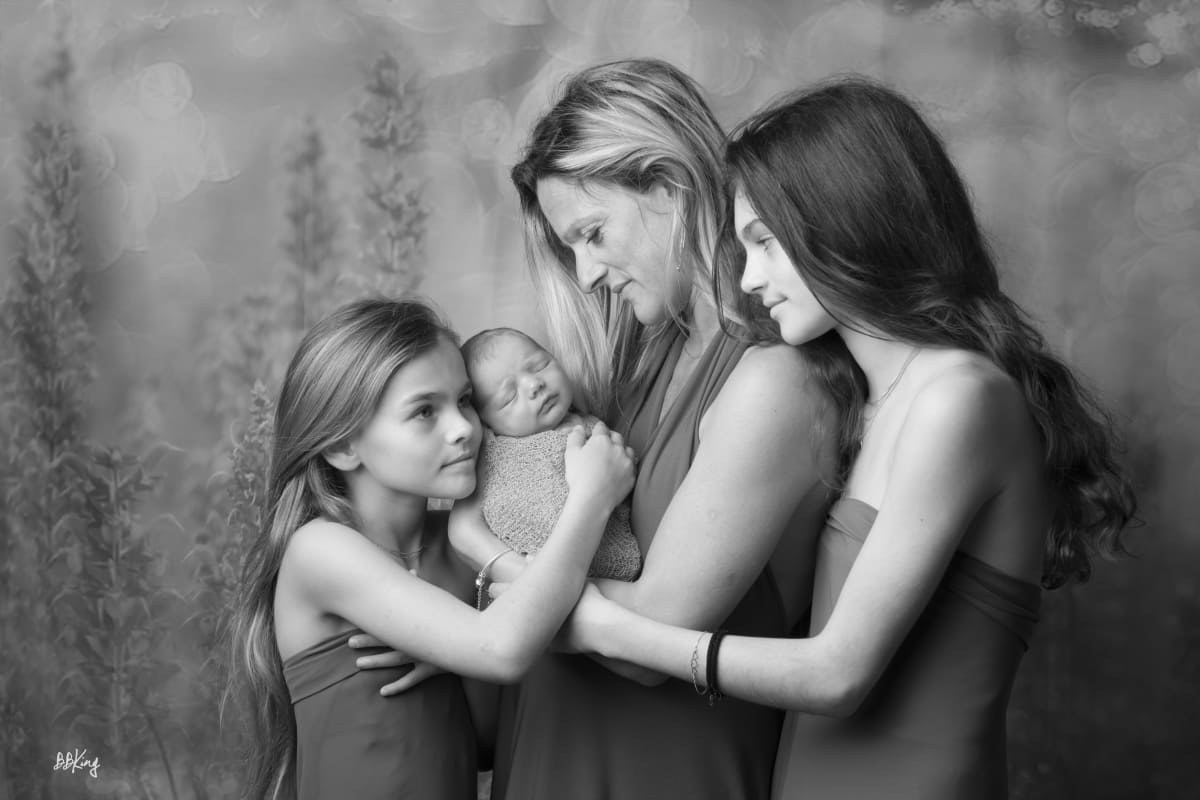 famille