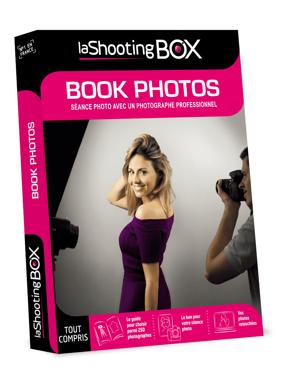 book