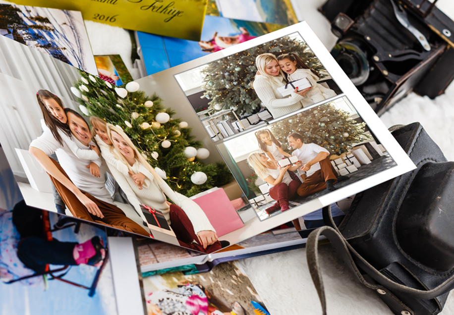 Crédit photo : Gray StudioPro