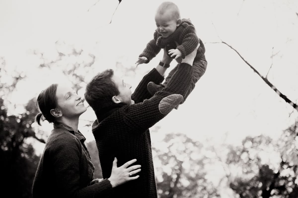 famille