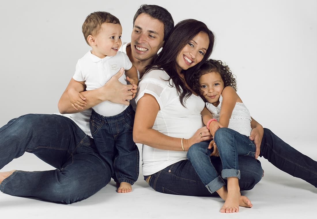 famille