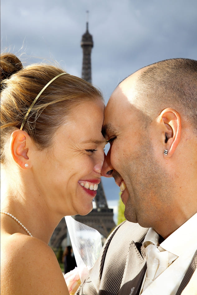 couple