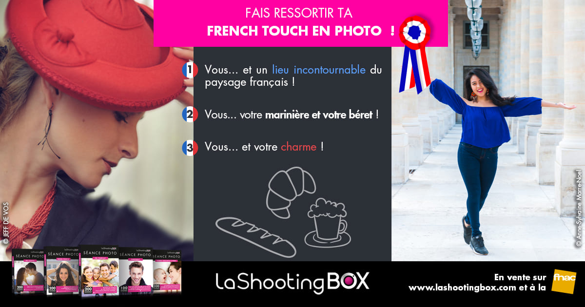french