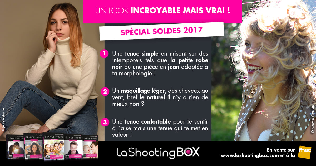 article juin