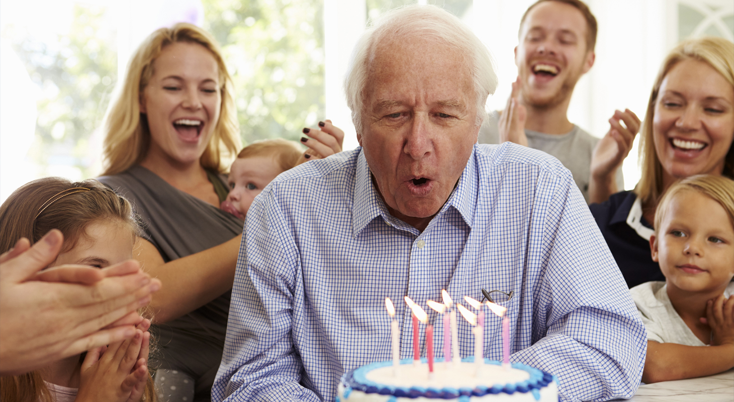 livre photo anniversaire