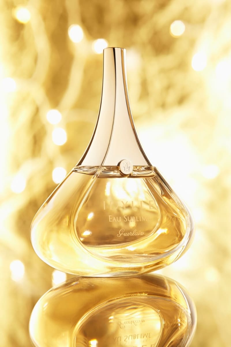 parfum