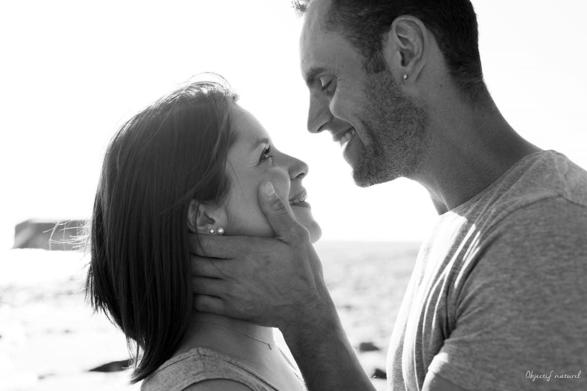 couple