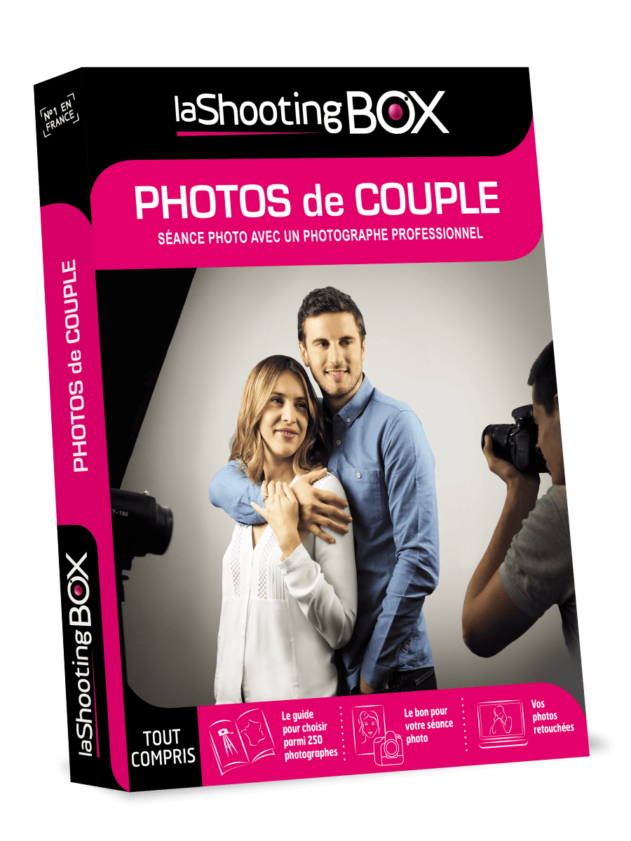 couple