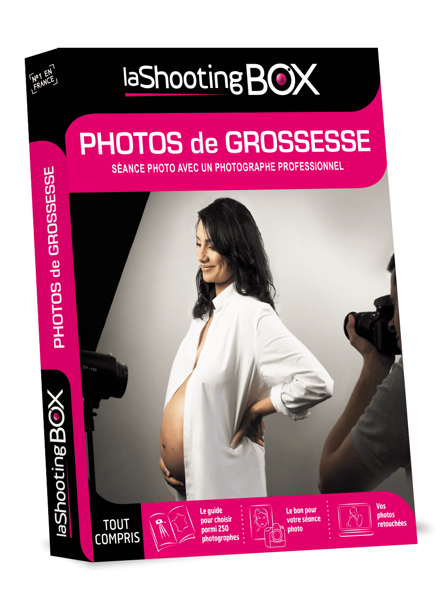 grossesse