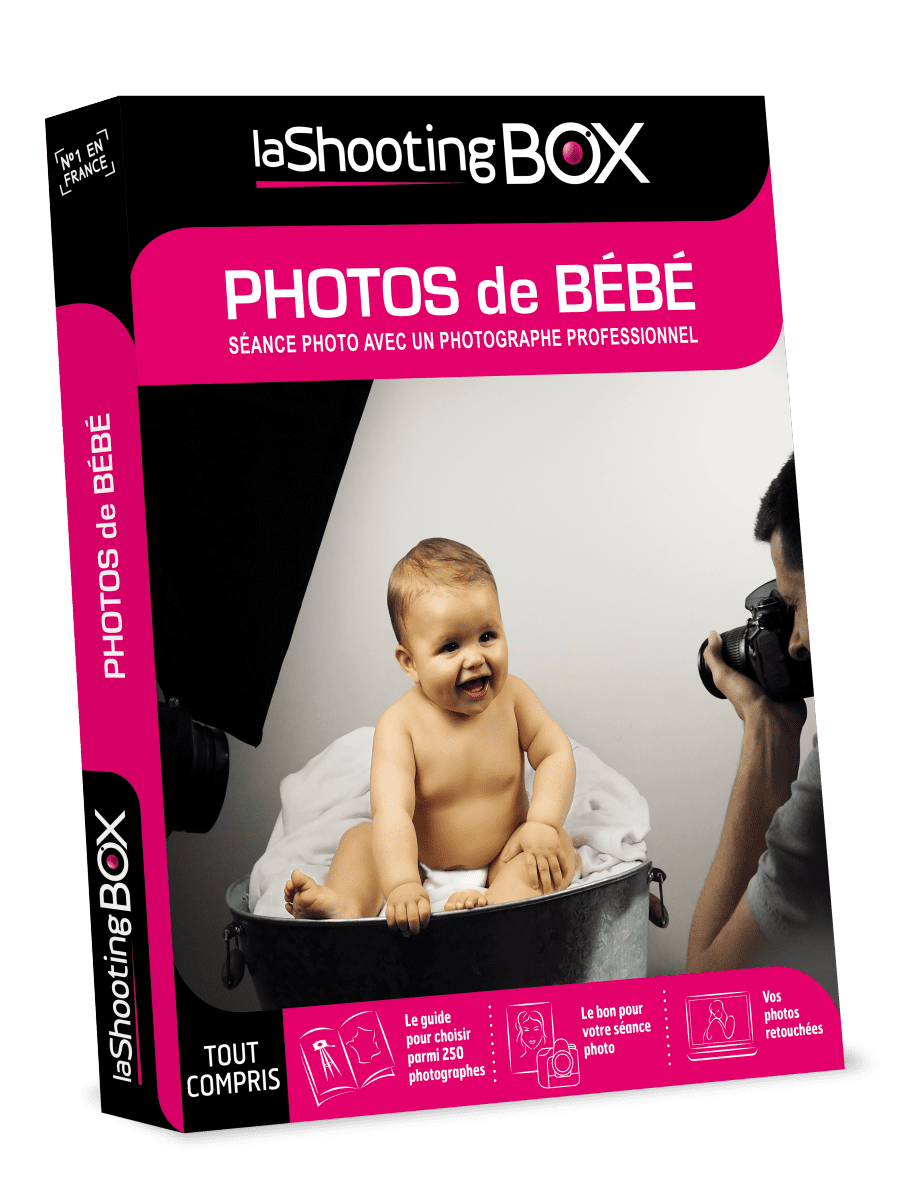 bébé