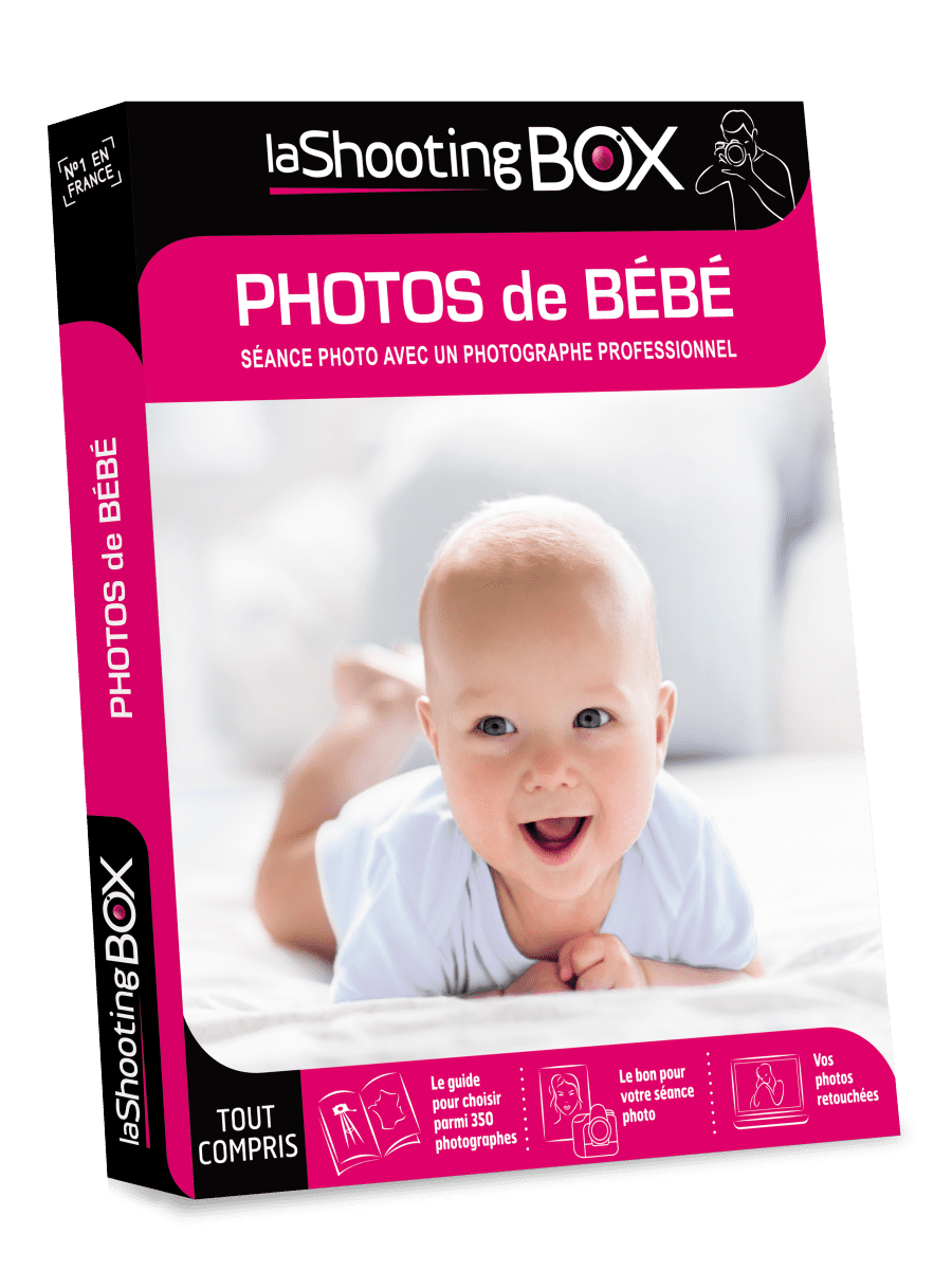 bébé