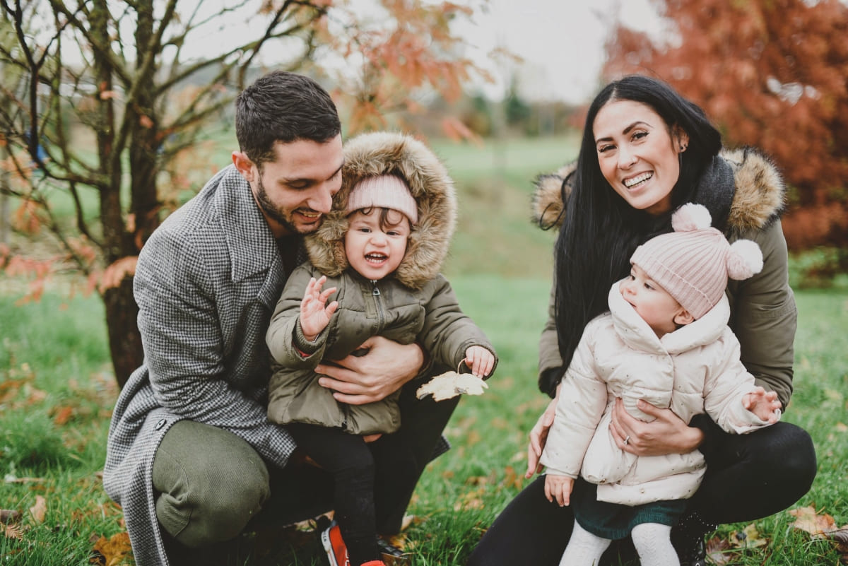 famille