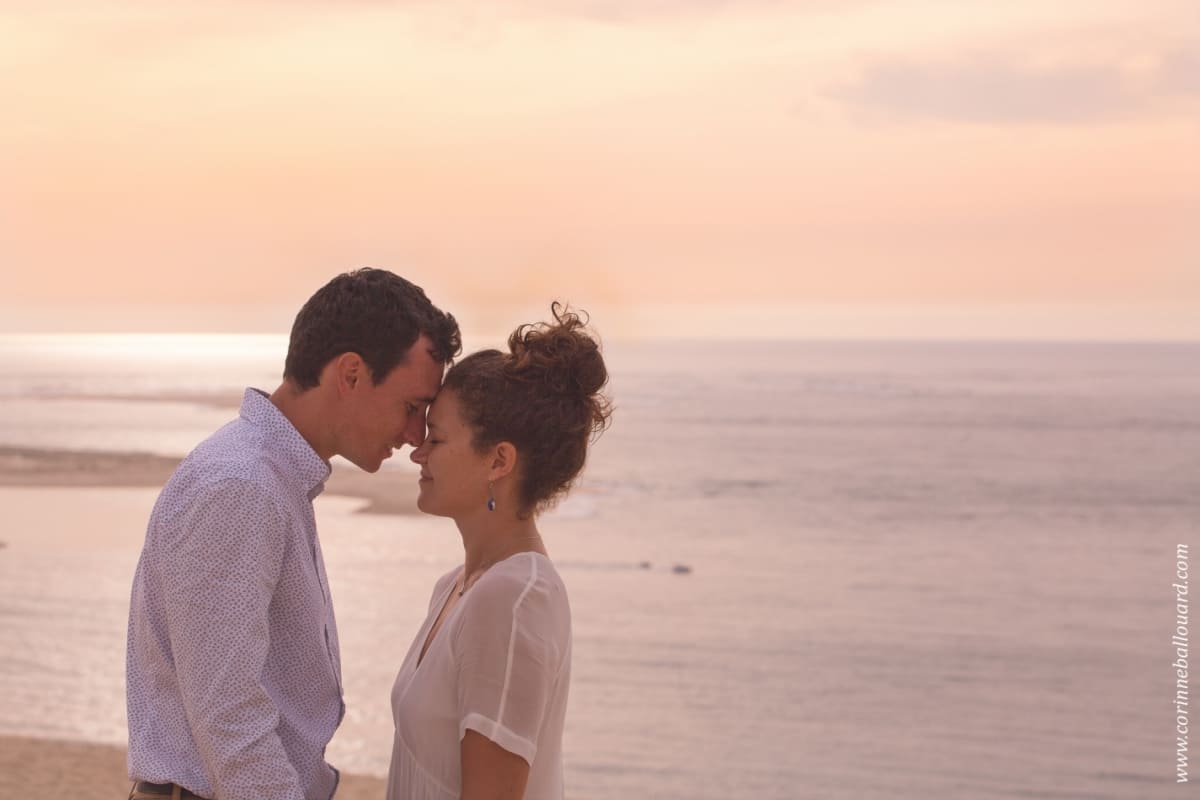couple