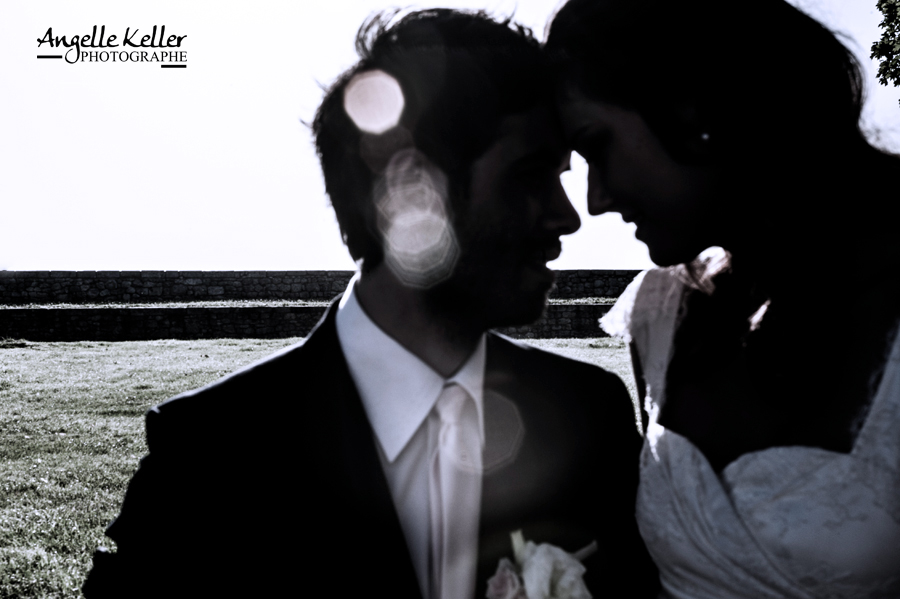 photographe couple Bordeaux