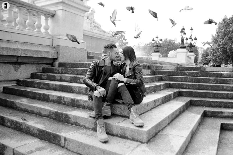 @Julie Chabanais / LaShootingBOX