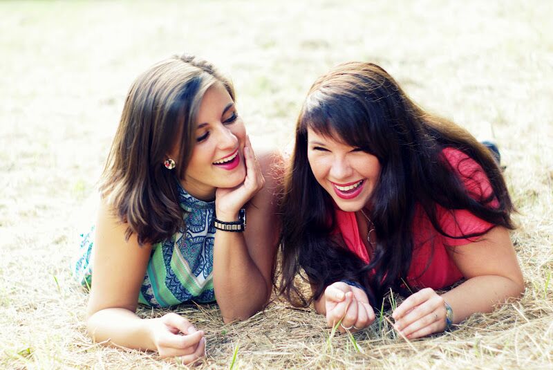 Pénélope Secher / MyPhotoAgency