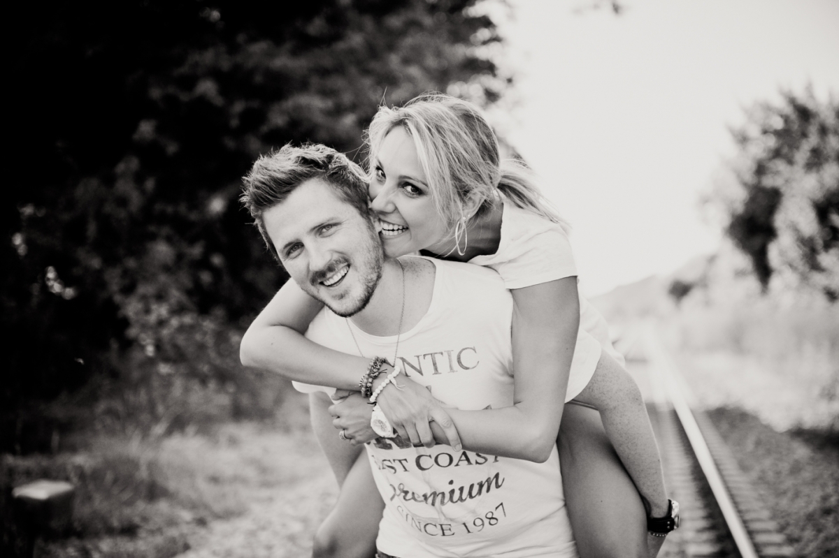 @ Rozenn Amevet / LaShootingBOX