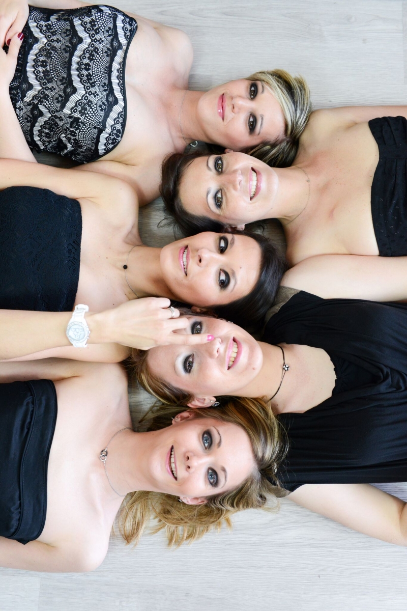 Sophie Riffaud / MyPhotoAgency