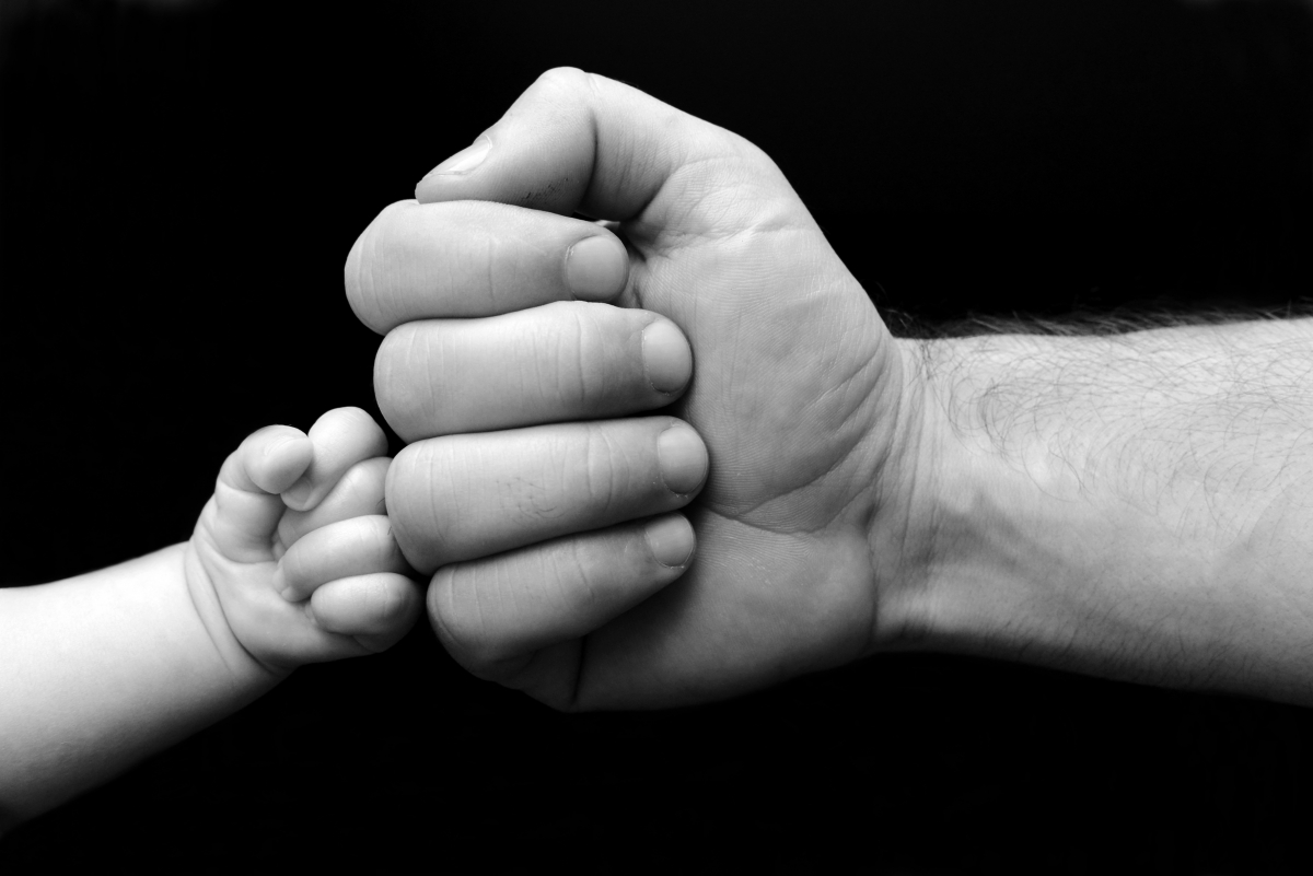 @Sophie Riffaud / LaShootingBOX